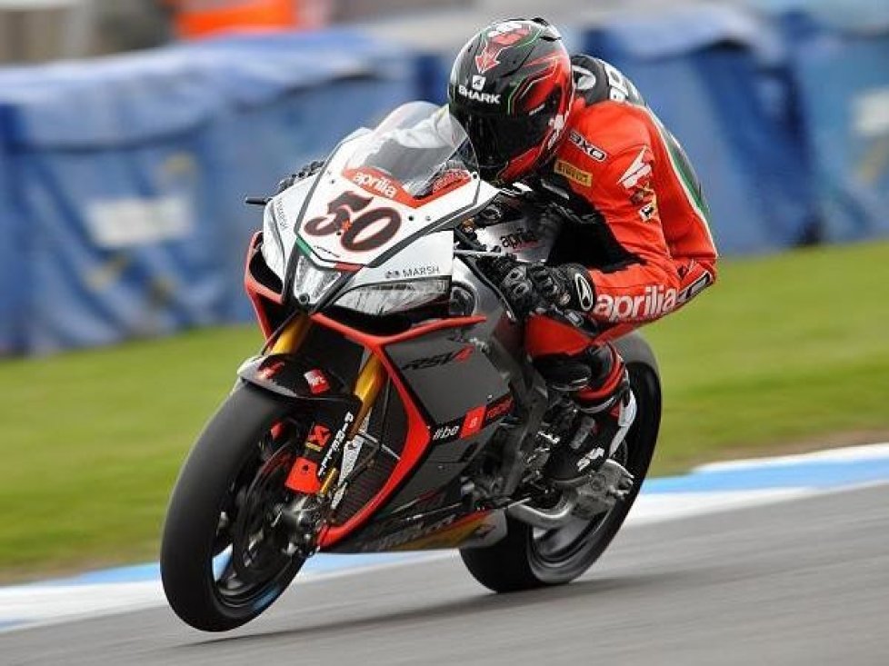 Sylvain Guintoli