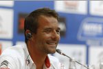 Sebastien Loeb (Citroen)