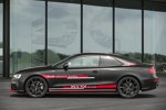 Audi RS5 TDI 