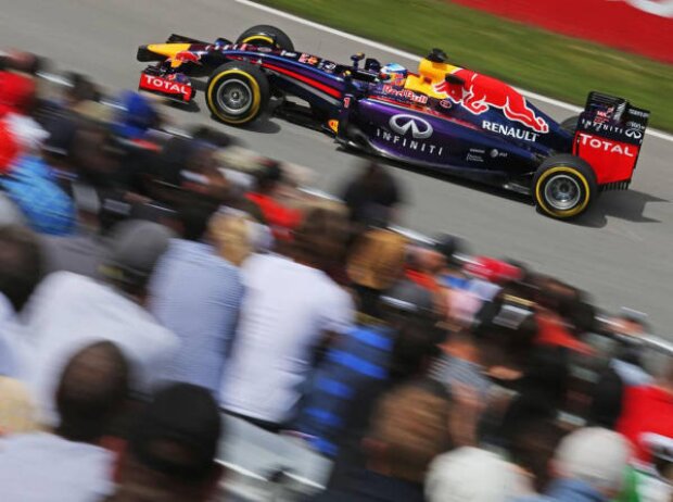 Sebastian Vettel Sebastian Vettel
