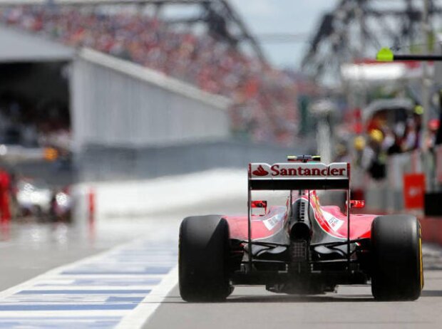 Kimi Räikkönen Kimi Räikkönen
