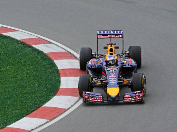 Sebastian Vettel Sebastian Vettel