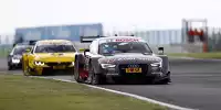 Edoardo Mortara