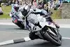 Bild zum Inhalt: Dunlop gewinnt Senior-TT