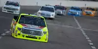 Matt Crafton
