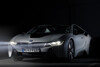 BMW gewinnt den Kampf der Laserstrahlen