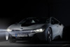 Bild zum Inhalt: BMW gewinnt den Kampf der Laserstrahlen
