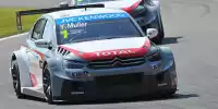 Yvan Muller