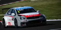 Yvan Muller