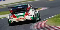 Gabriele Tarquini