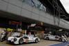 Bild zum Inhalt: Porsche für das Le-Mans-Comeback gerüstet