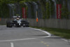 McLaren zumindest theoretisch schnell