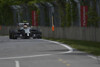 Bild zum Inhalt: McLaren zumindest theoretisch schnell
