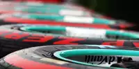 Supersoft Pirelli