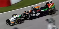 Nico Hülkenberg