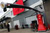 Neuer Zeitplan für die Formel 1? Pirelli sieht Fluch und Segen