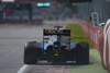 Bild zum Inhalt: McLaren: Platz neun eine gute Reflexion der Pace