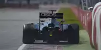 Jenson Button