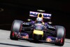 Ricciardo: "Es waren zu viele Fehler"