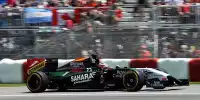 Nico Hülkenberg