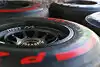 Bild zum Inhalt: Pirelli legt sich fest: Je heißer, desto Zweistopp