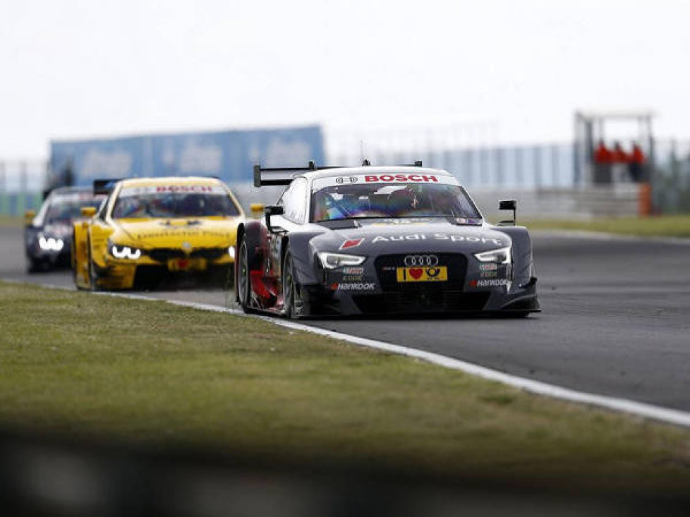 Edoardo Mortara