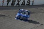 Ryan Blaney: Die NASCAR-Trucks fahren an diesem Wochenende im Rahmenprogramm der IndyCars in Texas