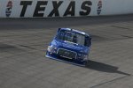 Ryan Blaney: Die NASCAR-Trucks fahren an diesem Wochenende im Rahmenprogramm der IndyCars in Texas