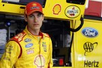 Joey Logano