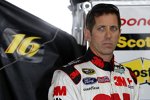 Greg Biffle