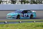 Ricky Stenhouse Jun. (Roush)