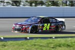 Jeff Gordon (Hendrick) 