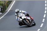 Michael Dunlop (BMW)