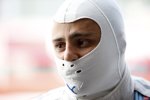 Felipe Massa (Williams) 