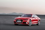 Audi RS 7 Sportback