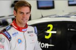 Tom Chilton (ROAL-Chevrolet) 