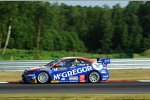 Tom Coronel (ROAL-Chevrolet) 
