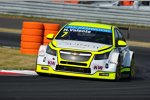 Hugo Valente (Campos-Chevrolet) 