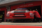 Michail Koslowskii (Lada)