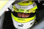 Hugo Valente (Campos-Chevrolet) 