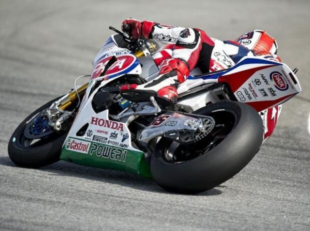 Jonathan Rea Jonathan Rea