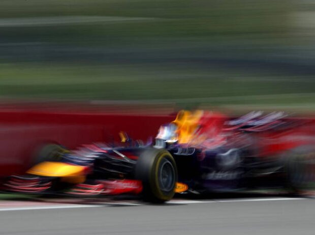 Sebastian Vettel Sebastian Vettel