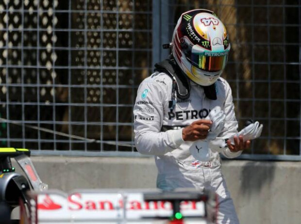 Lewis Hamilton Lewis Hamilton