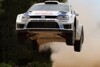 Bild zum Inhalt: WRC-Live-Ticker: Ogier gewinnt auf Sardinien