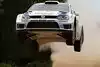 Bild zum Inhalt: WRC-Live-Ticker: Ogier gewinnt auf Sardinien