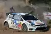 Bild zum Inhalt: Ogier triumphiert auf Sardinien und baut WM-Führung aus