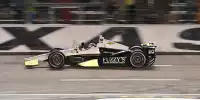 Ed Carpenter