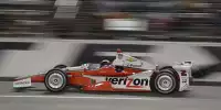 Bild zum Inhalt: Montoya: Sehr gute Laune und Kritik