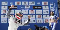 Bild zum Inhalt: Start-Ziel-Sieg: Lopez ist "Halbzeit-Champion"
