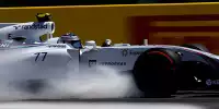Valtteri Bottas